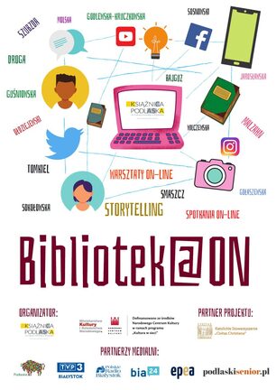 bibioteka_on_plakat_OK.jpg