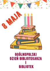Miniaturka wydarzenia
