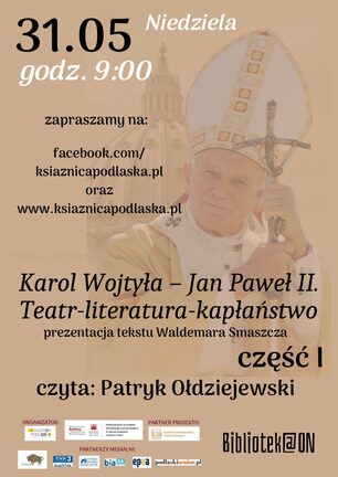 JP2_tekst.jpg