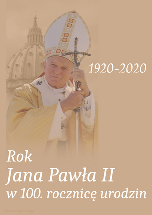 PLAKAT-PAPIEŻ-1.png