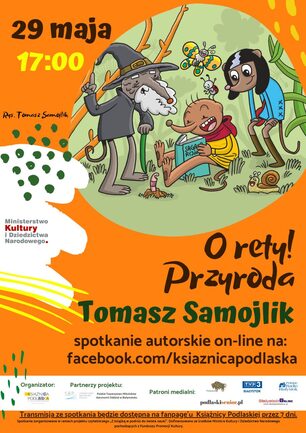 tomasz_samojlik_afisz.jpg