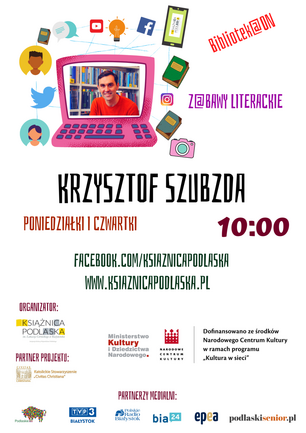 ZABAWY-LITERACKIE-afisz-4.png