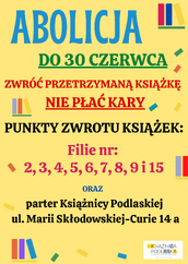 Miniaturka wydarzenia