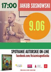 Miniaturka wydarzenia