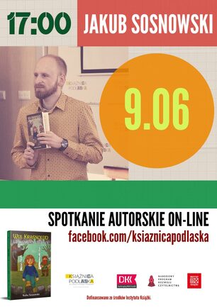 jakub_sosnowski_afisz_jpg.jpg