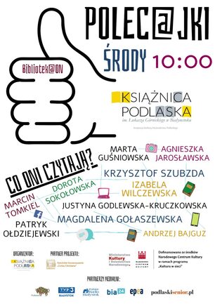 Polecajki_afisz_zapowiedz_cyklu.jpg