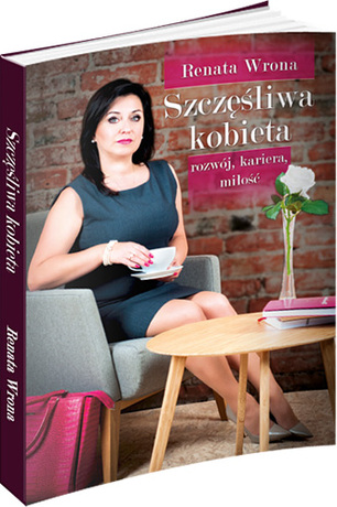 renata-wrona-szczesliwa-kobieta-ksiazka-2.jpg