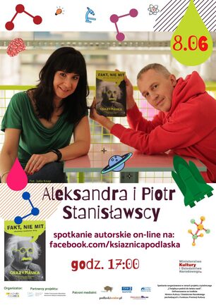 Stanislawscy-Afisz_jpg.jpg