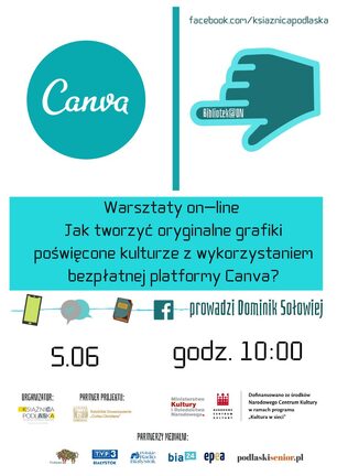 warsztaty_canva_plakat.jpg