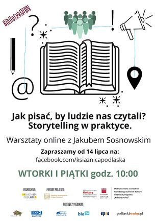 plakat.jpg
