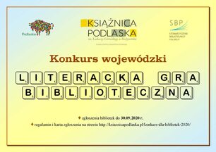 Konkurs.jpg