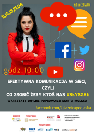 MARTA-MOLSKA-WARSZTATY.png