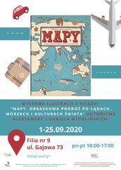 Miniaturka wydarzenia