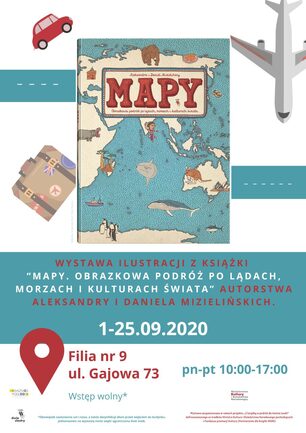 afisz-mapy.jpg