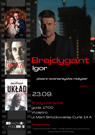 Brejdygant-afisz-2.png
