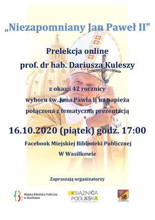 jpg-2.jpg