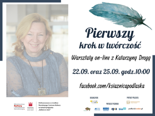 KASIA-DROGA-WARSZTATY-AFISZ-w-png-1.png