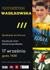 Miniaturka wydarzenia