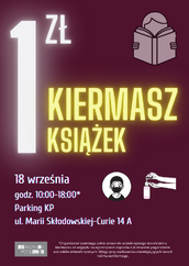 Miniaturka wydarzenia
