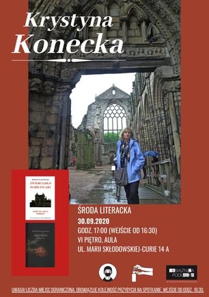 KONECKA-PLAKAT.jpg