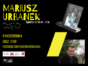 Mariusz-urbanek.png