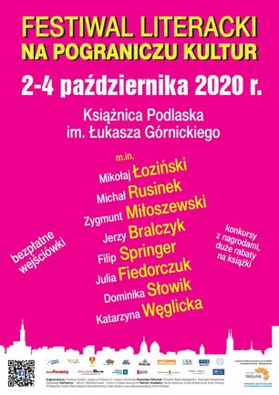 Na-pograniczu-kultur-plakat.jpg