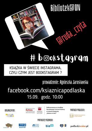 ruda-czyta-warsztaty-afisz.jpg