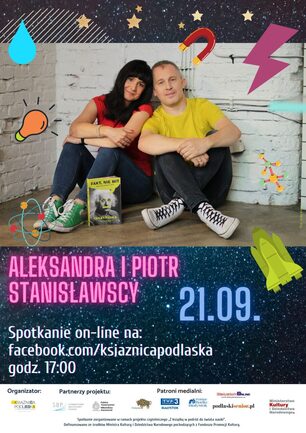 Stanislawscy-afisz-4.jpg