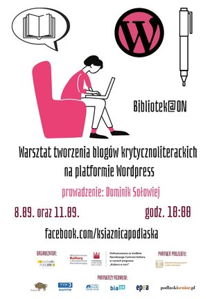 warsztaty-tworzenie-blogów-krytycznoliterackich.jpg