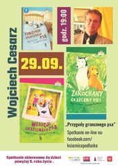 Miniaturka wydarzenia