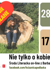 Miniaturka wydarzenia