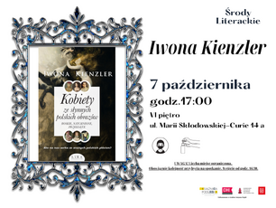 IWONA-KIENZLER-AFISZ.png