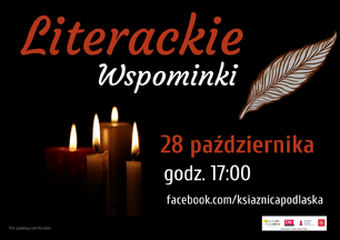 literackie-wspominki-afisz.png