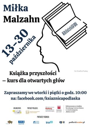 Miłka-plakat-jpg.jpg