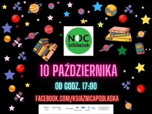 plakat.png