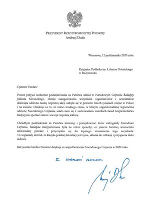 Podziękowania-Narodowe-Czyatnie-2020.jpg
