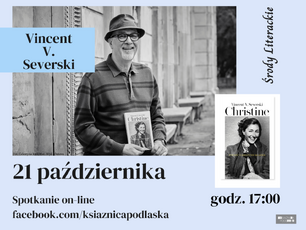 Severski-afisz-nowy-1.png