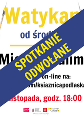 Miniaturka wydarzenia
