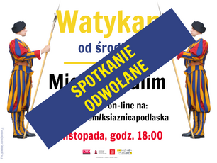SZULIM-NAGLOWEK-2.png
