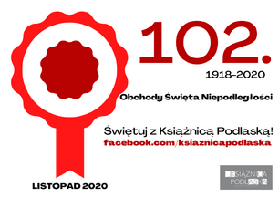 11-listopada-afisz-5.png