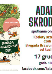 Miniaturka wydarzenia