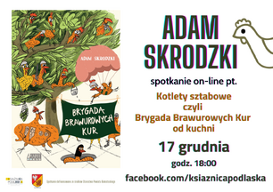 ADAM-SKRODZKI-AFISZ.png