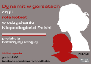 Droga-niepodleglosc-afisz.png