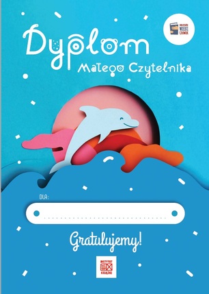 dyplom-mała-książka-wielki-człowiek.jpg