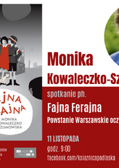 Miniaturka wydarzenia