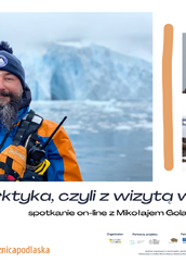 Miniaturka wydarzenia