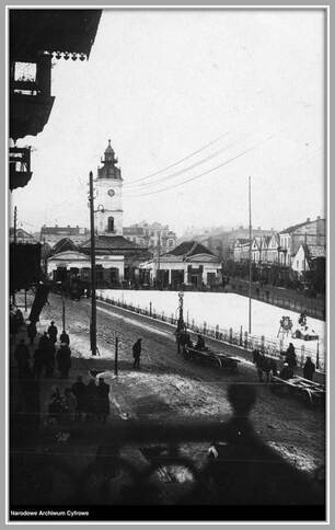 Obraz1.jpg