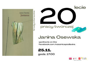 OSEWSKA-AFISZ.png