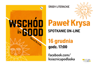 PAWEŁ-KRYSA-AFISZ.png