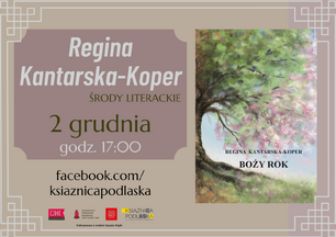 Regina-Kantarska-Koper-afisz-1-1.png